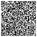 QR code with Ellen Howard contacts