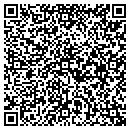 QR code with Cub Enterprises Inc contacts