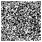 QR code with Auto Value Hackensack contacts