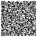 QR code with Ellis Hoskins contacts