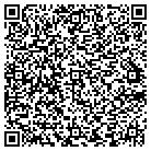 QR code with Museum Of New Hampshire History contacts