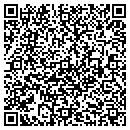 QR code with Mr Sausage contacts