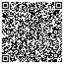 QR code with Kwik Sak contacts