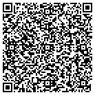 QR code with Mike's Towing Service contacts