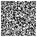QR code with A1 Consultants contacts
