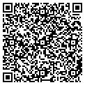 QR code with Mt Winans Carry Out contacts