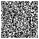 QR code with Elmer Fricke contacts