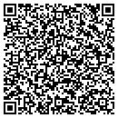 QR code with Museum Of Science contacts
