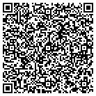 QR code with Achor Consulting Engineers contacts