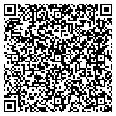 QR code with Elmer Geistkemper contacts