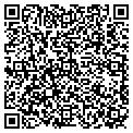 QR code with Kwik Sak contacts