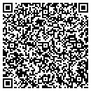 QR code with Deborah Herman contacts