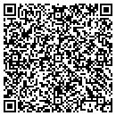 QR code with Munch's Court St Cafe contacts