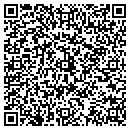 QR code with Alan Elzerman contacts