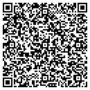 QR code with Designs By AlienWear contacts