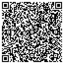 QR code with Kwik Sak contacts