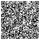 QR code with Alcohol & Beverage Consulting contacts