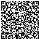 QR code with Elmer Hack contacts