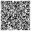 QR code with Kwik Sak contacts
