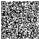 QR code with Scaff's Supermarket contacts