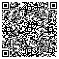 QR code with Naked Fish LLC contacts