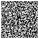QR code with Auto Value Mahnomen contacts