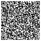QR code with Alyssa Ann Rheingold contacts