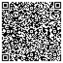 QR code with Vista Stores contacts