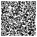 QR code with Elmer Rosenberg contacts