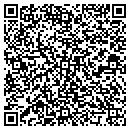 QR code with Nestos Contracting Co contacts