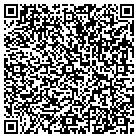QR code with Andean Geophysical Assoc Inc contacts