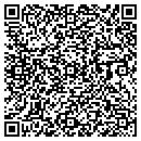 QR code with Kwik Sak 606 contacts