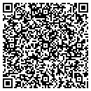 QR code with UPS Store contacts