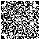 QR code with Auto Value Moose Lake contacts