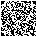 QR code with Diana Hort P A contacts