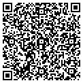 QR code with Elmer Witousek contacts