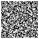 QR code with Smith & Deshields contacts