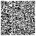 QR code with Arrowstone Consulting Solutions LLC contacts