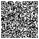 QR code with Auto Value New Ulm contacts