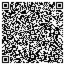 QR code with Elmer Wittler Trust contacts