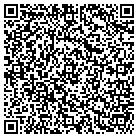 QR code with Behavior Consulting Service LLC contacts