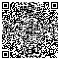 QR code with Kwik Sak No 629 contacts