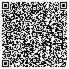 QR code with Auto Value Pequot Lakes contacts