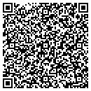 QR code with Kwik Sak No 632 contacts
