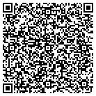 QR code with Financial Freedom Of Fl Inc contacts