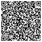 QR code with Boykin Consulting Service contacts