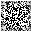 QR code with Kwik Shop contacts
