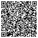 QR code with Kwik Shop contacts