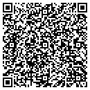 QR code with Kwik Shop contacts