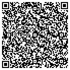 QR code with Auto Value-Sauk Rapids contacts